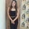 FALAK COLLEGE GIRL INCALL IN AEROCITY - escort in New Delhi Photo 3 of 3