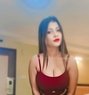 ❣️Purnima 🫂Real Meet❣️ - escort in Navi Mumbai Photo 1 of 5
