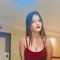 ❣️Purnima 🫂Real Meet❣️ - escort in Navi Mumbai Photo 2 of 5