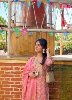 Purnima Real Meet, Escort - puta in Kathmandu Photo 4 of 4