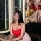 ❣️Purnima 🫂Real Meet❣️ - escort in Navi Mumbai Photo 3 of 5