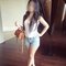 ❣️Purnima 🫂Real Meet❣️ - escort in Navi Mumbai Photo 4 of 5