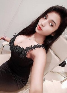 ❣️Purnima 🫂Real Meet❣️ - escort in Navi Mumbai Photo 5 of 5