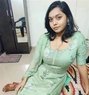 ༒꧁, Purnima Real Meet, ꧁༒ - escort in Navi Mumbai Photo 2 of 2