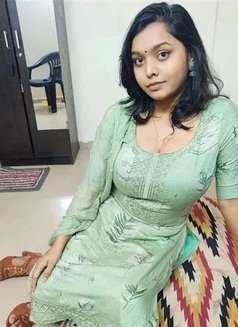 ༒꧁, Purnima Real Meet, ꧁༒ - escort in Navi Mumbai Photo 2 of 2