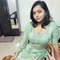 ༒꧁, Purnima Real Meet, ꧁༒ - escort in Navi Mumbai