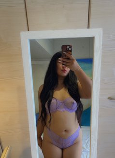 Purple P (Coming Soon) - escort in Sasebo Photo 6 of 12