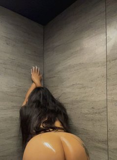 Purple P (Coming Soon) - escort in Sasebo Photo 9 of 12