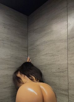 Purple P (Coming Soon) - escort in Sasebo Photo 11 of 12