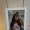 Purple P(Gate2)(Available) - escort in Okinawa Island Photo 3 of 10