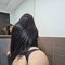 Purple Peach in Koza (Available) - escort in Okinawa Island Photo 2 of 12