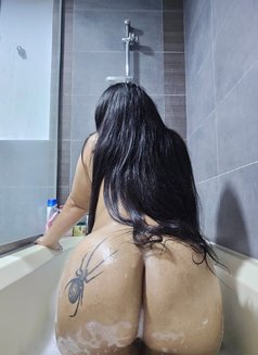 Purple Peach in Koza (Available) - escort in Okinawa Island Photo 12 of 12
