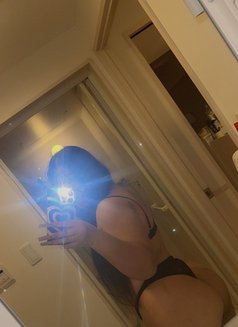 purepure leaving soon! - escort in Okinawa Island Photo 11 of 11