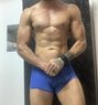 Purush - Acompañantes masculino in Mumbai Photo 1 of 2