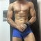 Purush - Acompañantes masculino in Mumbai