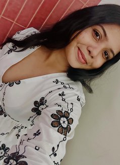 Purva - escort in Kolkata Photo 2 of 2