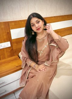 Purva - escort in Guwahati Photo 1 of 3