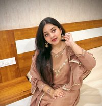 Purva - escort in Guwahati Photo 1 of 3