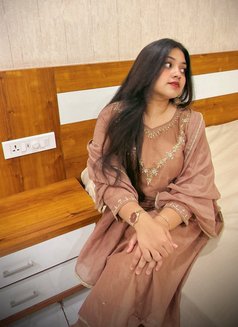 Purva - escort in Guwahati Photo 2 of 3