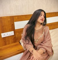 Purva - escort in Guwahati