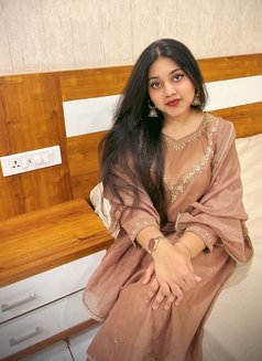 Purva - escort in Guwahati Photo 3 of 3