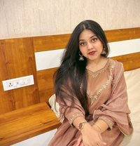 Purva - escort in Guwahati