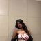 Purva - escort in Hyderabad Photo 2 of 3