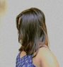 Purva - escort in Pune Photo 1 of 1