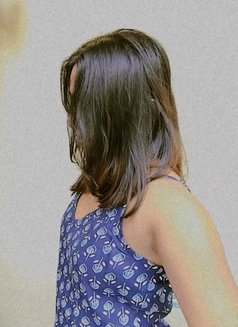 Purva - escort in Pune Photo 1 of 1