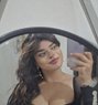 Purvai Joshi - Acompañantes transexual in Pune Photo 1 of 6
