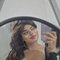 Purvai Joshi - Acompañantes transexual in Pune