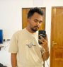 Purvaj - Male escort in Surat Photo 1 of 3