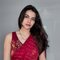 Purvee - escort in Kolkata Photo 2 of 2