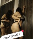Purvi bhabhi raw play Meet or Cam - escort in New Delhi Photo 5 of 11