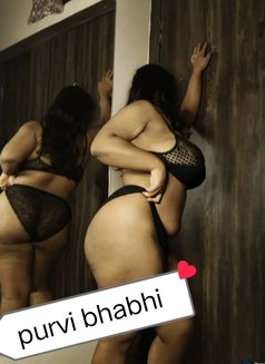 Raw sex bdsm play girl Meet or Cam - puta in New Delhi Photo 3 of 6