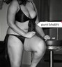 Purvi bhabhi raw play Meet or Cam - escort in Noida Photo 4 of 6