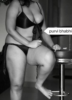 Raw sex bdsm play girl Meet or Cam - puta in New Delhi Photo 4 of 6