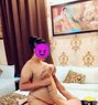 Raw sex bdsm play girl Meet or Cam - escort in New Delhi Photo 6 of 6