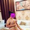 Raw sex bdsm play girl Meet or Cam - puta in New Delhi