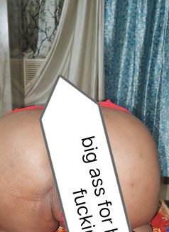 Purvi bhabhi raw play Meet or Cam - puta in New Delhi Photo 8 of 11