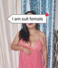 Purvi bhabhi raw play Meet or Cam - puta in New Delhi Photo 9 of 11
