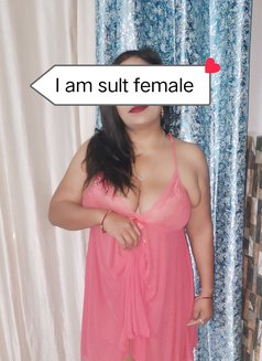 Purvi bhabhi raw play Meet or Cam - puta in New Delhi Photo 9 of 11