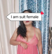 Purvi bhabhi raw play Meet or Cam - escort in New Delhi