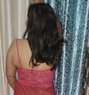 Purvi bhabhi raw play Meet or Cam - puta in Ghaziabad Photo 10 of 11