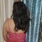 Purvi bhabhi raw play Meet or Cam - escort in Ghaziabad