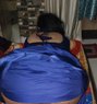 Purvi bhabhi raw play Meet or Cam - escort in New Delhi Photo 11 of 11
