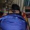 Purvi bhabhi raw play Meet or Cam - escort in Faridabad