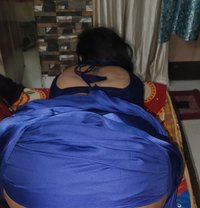 Purvi bhabhi raw play Meet or Cam - escort in New Delhi