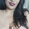 Purvi bhabhi raw play Meet or Cam - puta in Gurgaon Photo 3 of 11