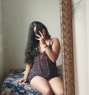 Purvi Call Girl Service Now Available - escort in Pune Photo 1 of 3